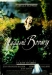 Madame Bovary (1991)