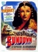 Sundown (1941)