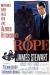 Rope (1948)