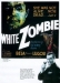 White Zombie (1932)