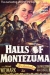 Halls of Montezuma (1951)