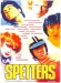 Spetters (1980)