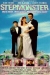 Stepmonster (1993)