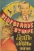 Bluebeard's Eighth Wife (1938)