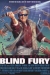 Blind Fury (1989)