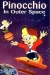 Pinocchio in Outer Space (1965)