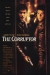 Corruptor, The (1999)