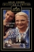 Grace & Glorie (1998)