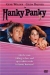 Hanky Panky (1982)