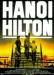 Hanoi Hilton, The (1987)