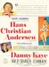 Hans Christian Andersen (1952)