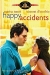 Happy Accidents (2000)