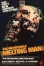 Incredible Melting Man, The (1977)