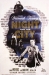 Night and the City (1950)