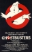 Ghostbusters (1984)