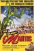 Deadly Mantis, The (1957)