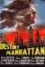 Tales of Manhattan (1942)