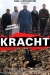 Kracht (1990)