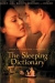Sleeping Dictionary, The (2003)