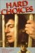 Hard Choices (1985)