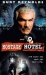 Hard Time: Hostage Hotel (1999)