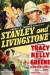 Stanley and Livingstone (1939)