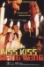 Kiss Kiss Bang Bang (2000)