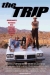 Trip, The (2002)
