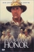 In Pursuit of Honor (1995)