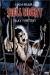 Hell Night (1981)