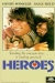 Heroes (1977)