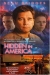 Hidden in America (1996)