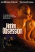 Hidden Obsession (1993)