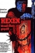Hexen bis aufs Blut Gequ�lt (1970)