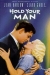 Hold Your Man (1933)