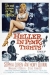 Heller in Pink Tights (1960)