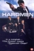 Hard Men (1996)