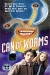 Can of Worms (1999)