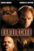 Deadlocked (2000)