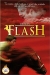 Flash (1997)