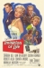 Imitation of Life (1959)