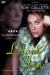 Lilian's Story (1995)