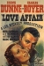 Love Affair (1939)