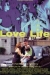 Love Life (2001)