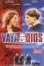 Vaya con Dios (2002)