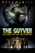 Guyver, The (1991)