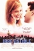 Simply Irresistible (1999)