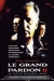 Grand Pardon II, Le (1992)