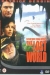 Lost World, The (1998)