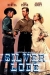 Silver Lode (1954)